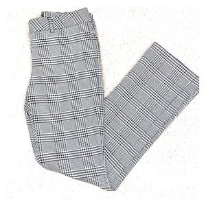 EXPRESS Dress pants - WORN ONCE